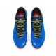 KAILAS Fuga Pro 4 Scarpe da trail running da uomo