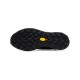 KAILAS Fuga Pro 4 Scarpe da trail running da uomo