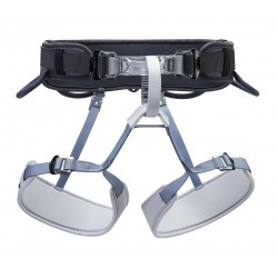 PETZL CORAX IMBRACATURA