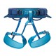 PETZL CORAX IMBRACATURA