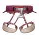 PETZL CORAX IMBRACATURA