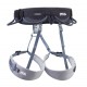 PETZL CORAX IMBRACATURA