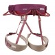 PETZL CORAX IMBRACATURA