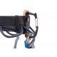 PETZL CORAX IMBRACATURA