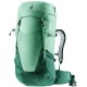 DEUTER FUTURA 30 SL spearmint-seagreen