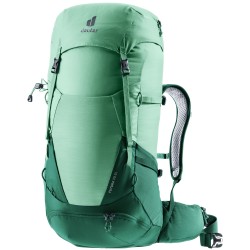 DEUTER FUTURA 30 SL spearmint-seagreen