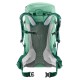 DEUTER FUTURA 30 SL spearmint-seagreen