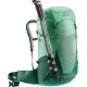 DEUTER FUTURA 30 SL spearmint-seagreen