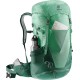 DEUTER FUTURA 30 SL spearmint-seagreen