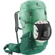 DEUTER FUTURA 30 SL spearmint-seagreen