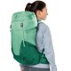 DEUTER FUTURA 30 SL spearmint-seagreen