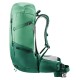 DEUTER FUTURA 30 SL spearmint-seagreen