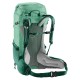DEUTER FUTURA 30 SL spearmint-seagreen