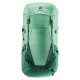 DEUTER FUTURA 30 SL spearmint-seagreen