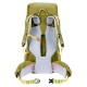 DEUTER AIRCONTACT ULTRA 35+5 SL linden-sprout