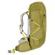 DEUTER AIRCONTACT ULTRA 35+5 SL linden-sprout