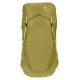 DEUTER AIRCONTACT ULTRA 35+5 SL linden-sprout