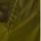 THE NORTH FACE PANTALONCINI CON CINTURA CLASS V PATHFINDER DA UOMO Forest Olive