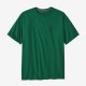 PATAGONIA Men's Clean Climb Trade Responsibili-Tee®