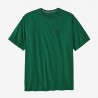 PATAGONIA Men's Clean Climb Trade Responsibili-Tee®