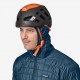 PATAGONIA Men's Nano Puff® Hoody CONIFER GREEN