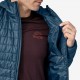 PATAGONIA Men's Nano Puff® Hoody CONIFER GREEN