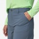 PATAGONIA Women's Quandary Shorts - 7" Forge Grey