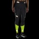 BROOKS Run Visible Tight DONNA ASPHALT/NIGHTLIFE