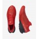 SALOMON S/LAB PULSAR 3 Fiery Red / Fiery Red / Black