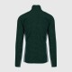 Karpos ROCCHETTA FLEECE FOREST/NORTH ATLANTIC