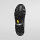 LA SPORTIVA STREAM GTX black/bamboo