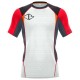 CRAZY IDEA T-SHIRT VIPER FIRE