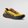 LA SPORTIVA PRODIGIO Yellow/Black