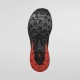 LA SPORTIVA PRODIGIO Yellow/Black