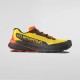 LA SPORTIVA PRODIGIO Yellow/Black