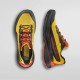 LA SPORTIVA PRODIGIO Yellow/Black
