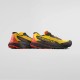 LA SPORTIVA PRODIGIO Yellow/Black