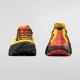 LA SPORTIVA PRODIGIO Yellow/Black