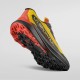 LA SPORTIVA PRODIGIO Yellow/Black