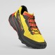 LA SPORTIVA PRODIGIO Yellow/Black