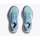 Hoka W BONDI 8 Airy Blue / Sunlit Ocean