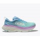 Hoka W BONDI 8 Airy Blue / Sunlit Ocean