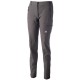 MICO PANTALONE WOMAN - EXTRA DRY OUTDOOR ANTRACITE
