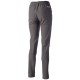 MICO PANTALONE WOMAN - EXTRA DRY OUTDOOR ANTRACITE