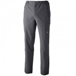 MICO PANTALONE MAN - EXTRA DRY OUTDOOR ANTRACITE