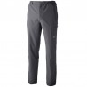 MICO PANTALONE MAN - EXTRA DRY OUTDOOR ANTRACITE