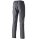 MICO PANTALONE MAN - EXTRA DRY OUTDOOR ANTRACITE