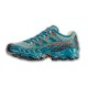 La Sportiva Ultra Raptor II Woman EVERGLADE/JUNIPER