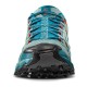 La Sportiva Ultra Raptor II Woman EVERGLADE/JUNIPER