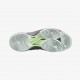 WILSON SCARPA DA PADEL HURAKN PRO, DONNA Nero/Ebano/Opal Blue